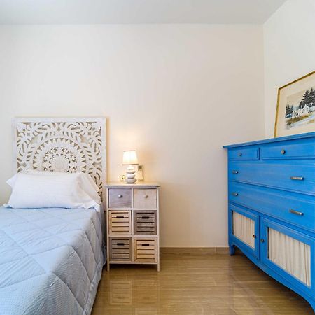 Golden Gardens Zen Apartment Javea Arenal By Rock Rentals Platja de Larenal Eksteriør billede